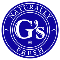 Gs Group logo